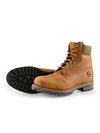 Timberland Veterboots