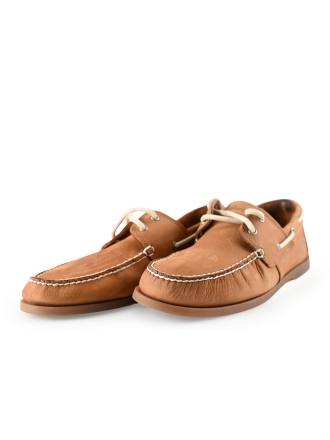Timberland Bootschoenen