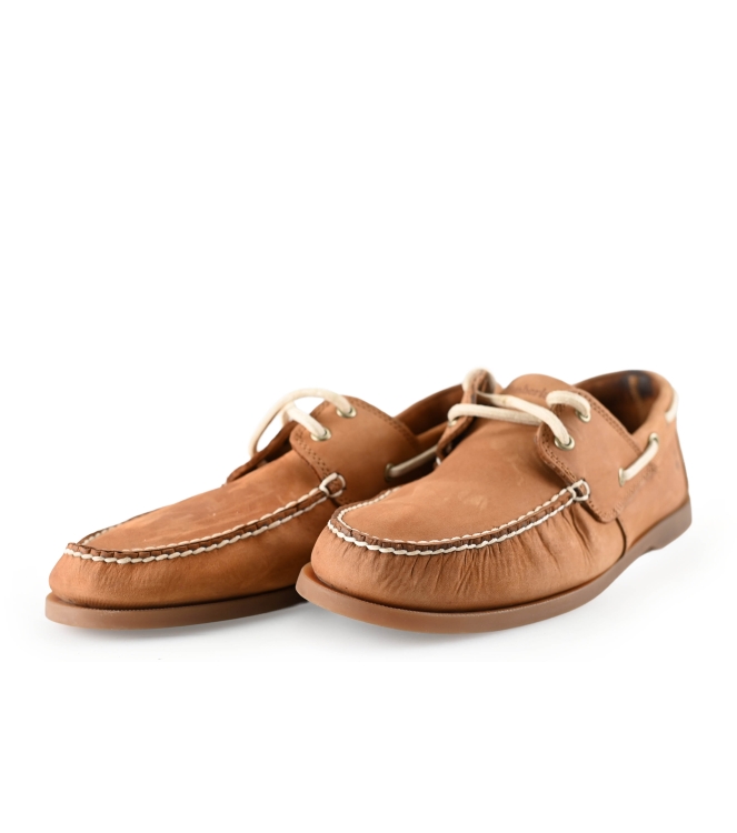 Timberland Bootschoenen