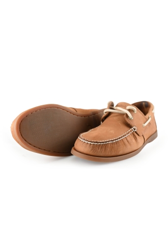 Timberland Bootschoenen