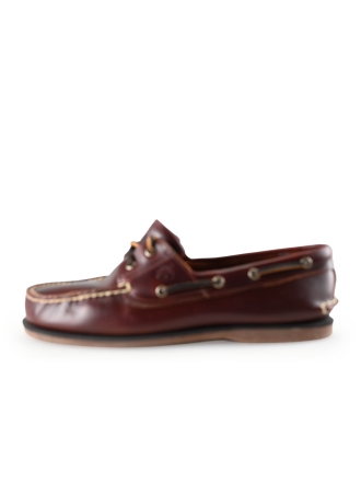 Timberland Bootschoenen