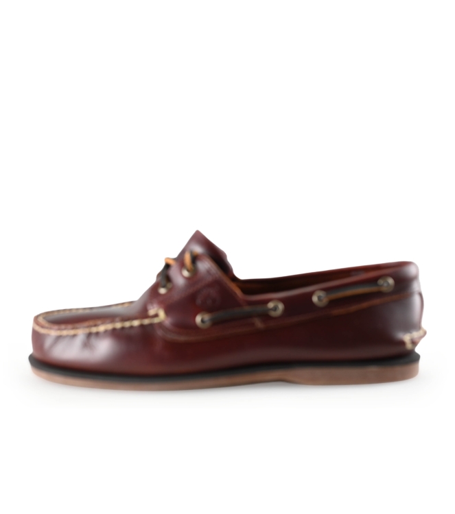 Timberland Bootschoenen