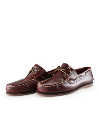 Timberland Bootschoenen