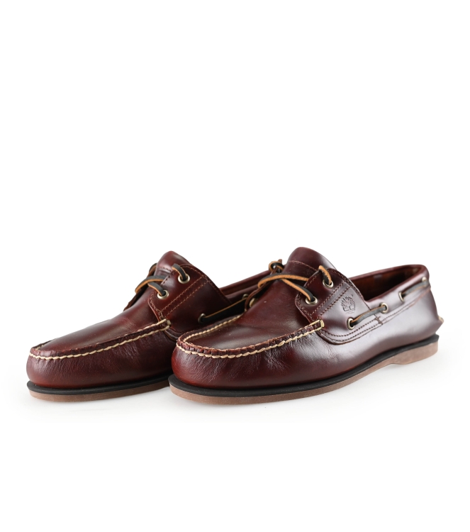 Timberland Bootschoenen