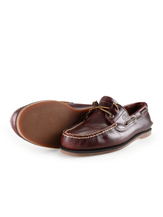 Timberland Bootschoenen