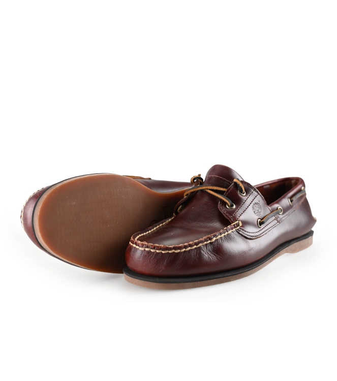 Timberland Bootschoenen