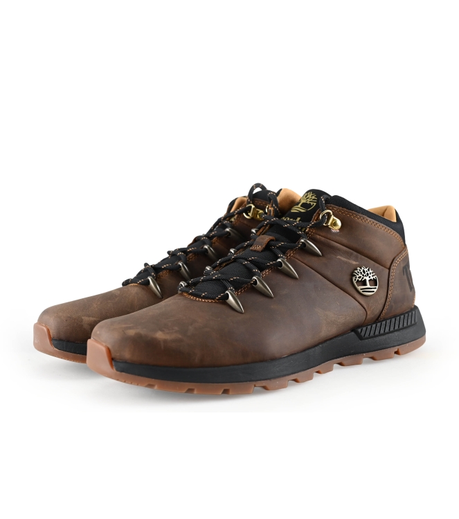 Timberland Sneakers