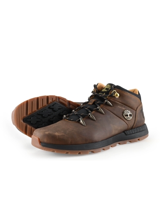 Timberland Sneakers