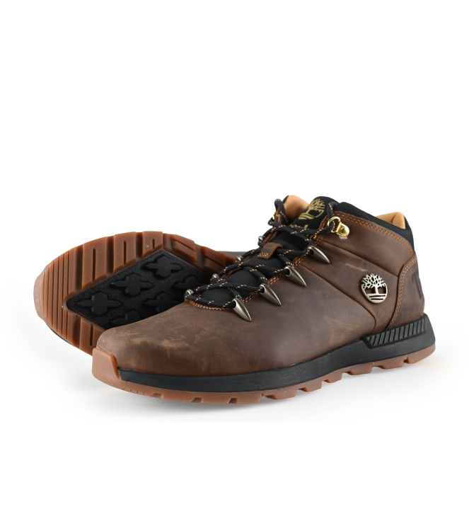 Timberland Sneakers