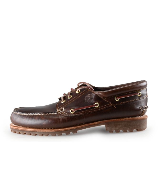 Timberland Bootschoenen