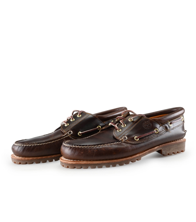 Timberland Bootschoenen