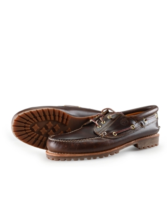 Timberland Bootschoenen