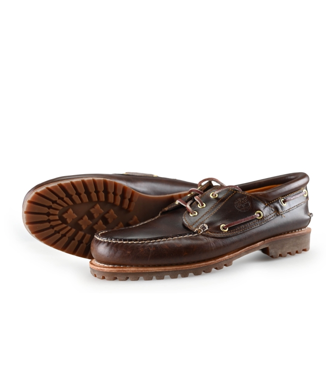 Timberland Bootschoenen