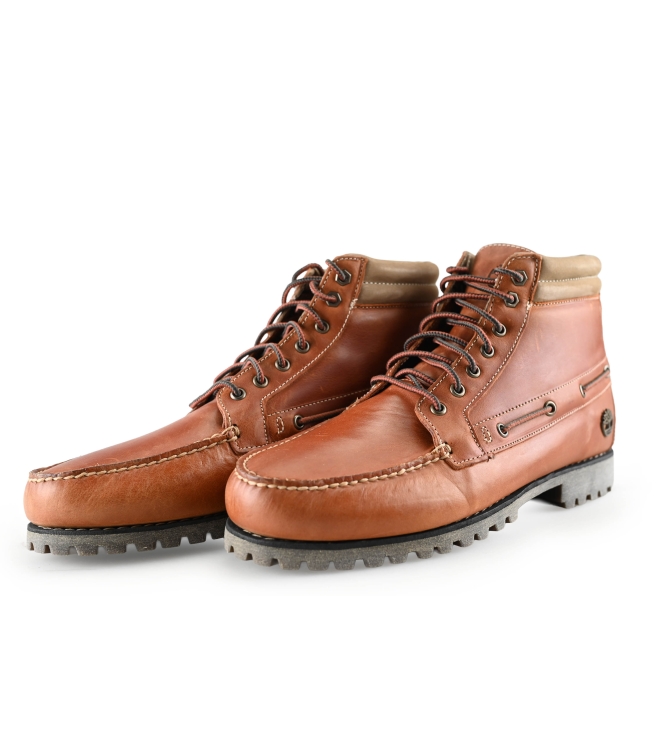Timberland Veterboots