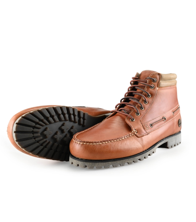 Timberland Veterboots