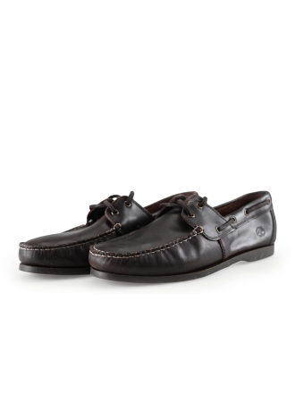 Timberland Bootschoenen Zwart 285688