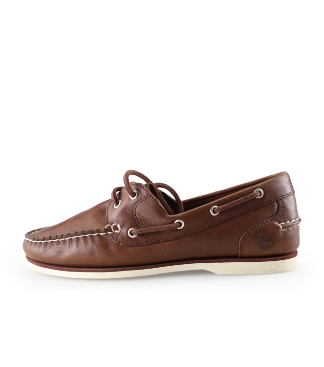 Timberland Bootschoenen