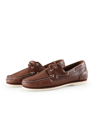Timberland Bootschoenen