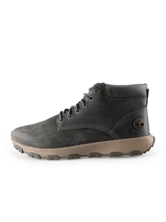 Timberland Veterboots
