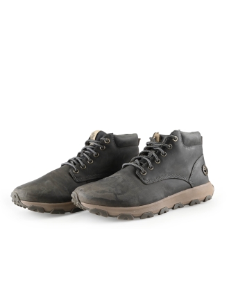 Timberland Veterboots