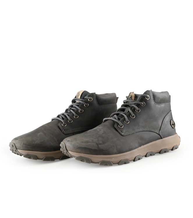 Timberland Veterboots