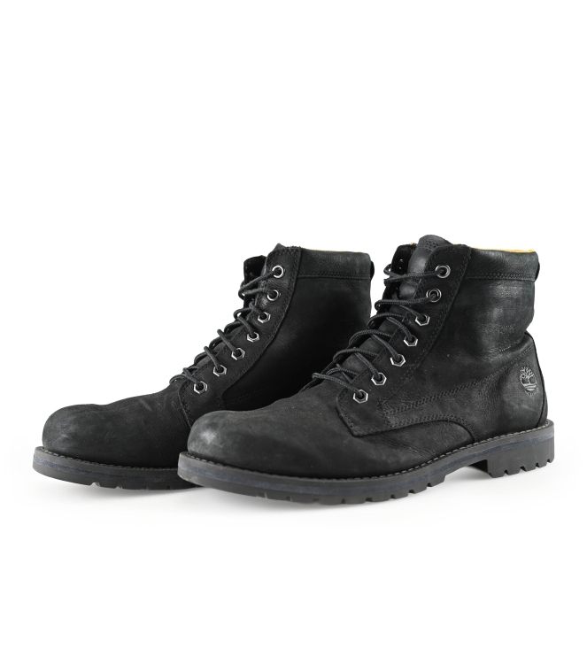 Timberland Veterboots