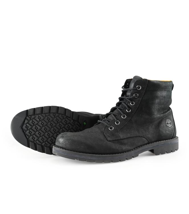 Timberland Veterboots