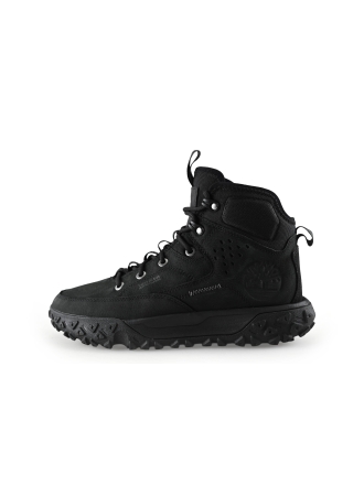 Timberland Veterboots
