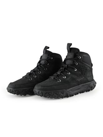 Timberland Veterboots