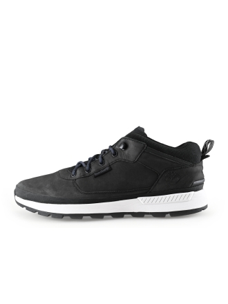 Timberland Sneakers Zwart 285693