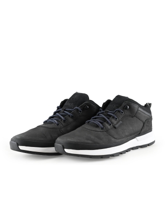Timberland Sneakers Zwart 285693