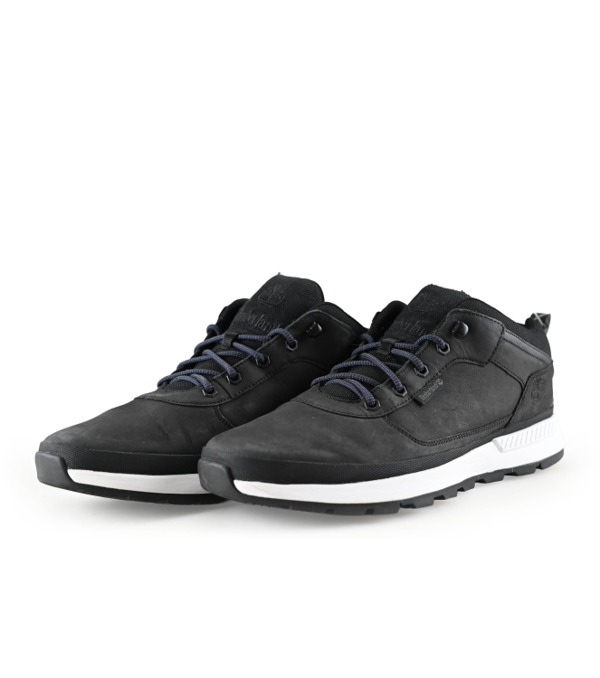 Timberland Sneakers