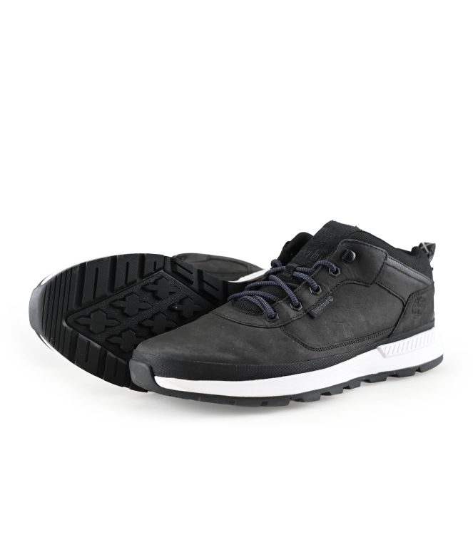Timberland Sneakers