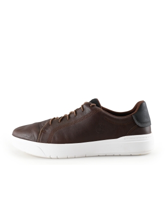 Timberland Sneakers Bruin 285694