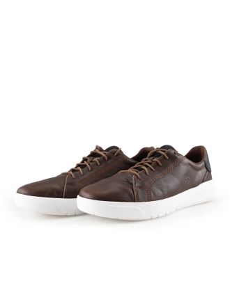 Timberland Sneakers Bruin 285694