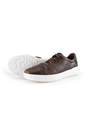 Timberland Sneakers