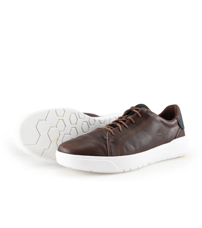 Timberland Sneakers