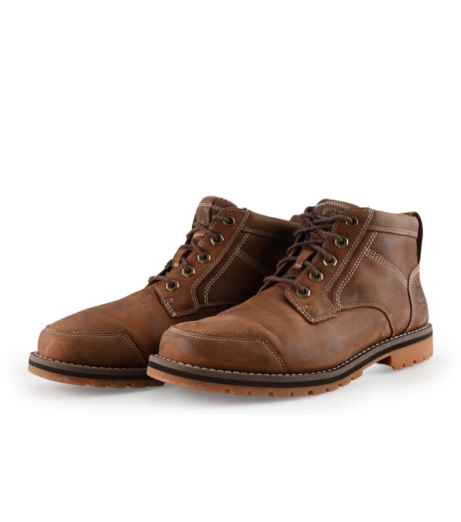 Timberland Veterschoenen