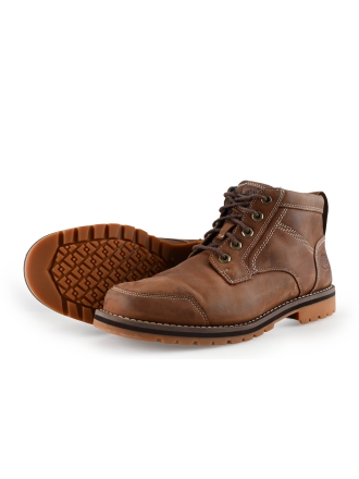 Timberland Veterschoenen