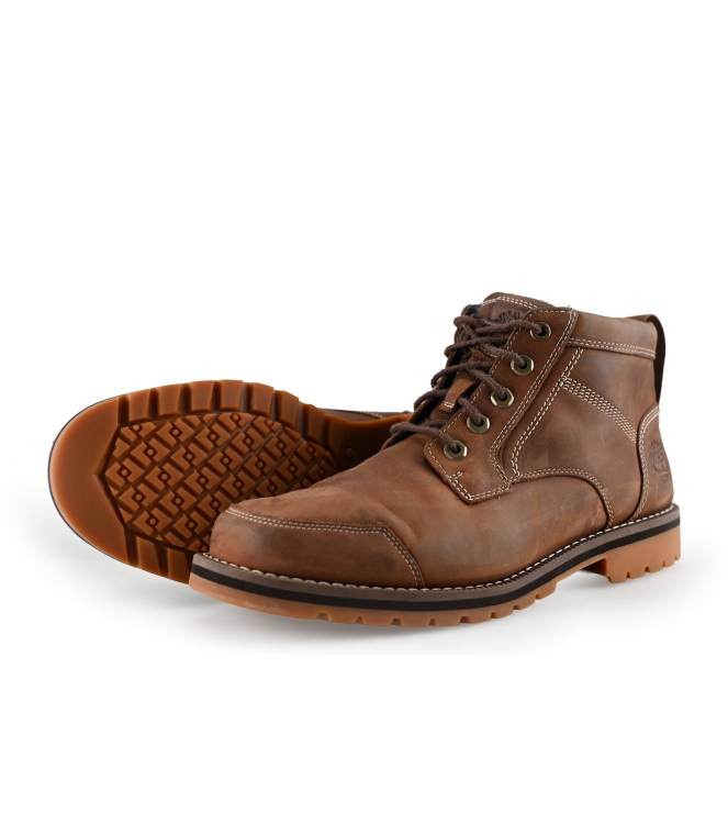 Timberland Veterschoenen