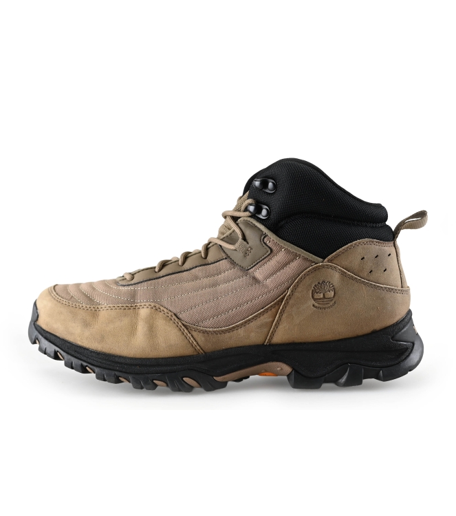 Timberland Veterboots