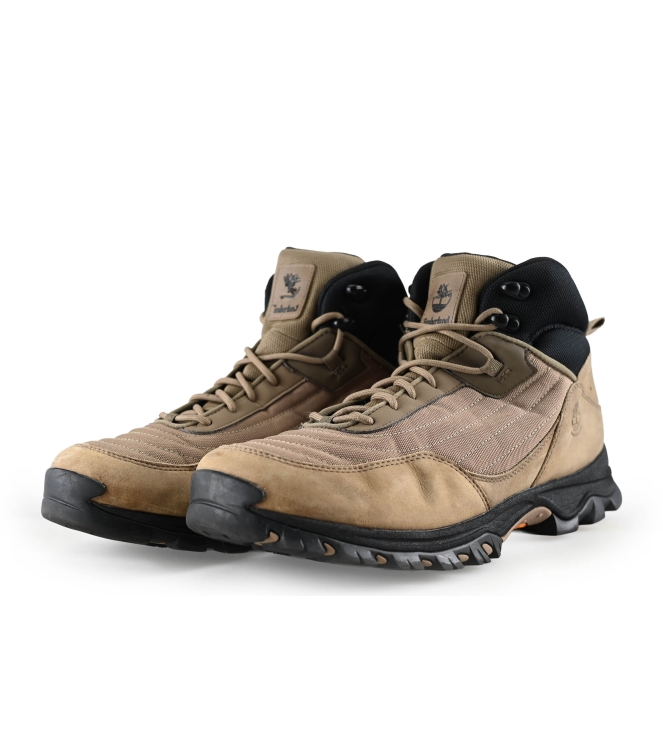 Timberland Veterboots
