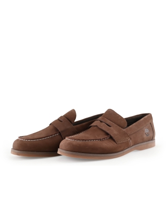 Timberland Loafers