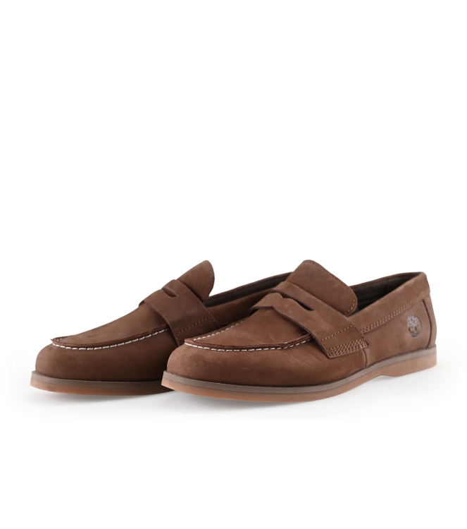 Timberland Loafers