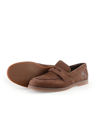 Timberland Loafers
