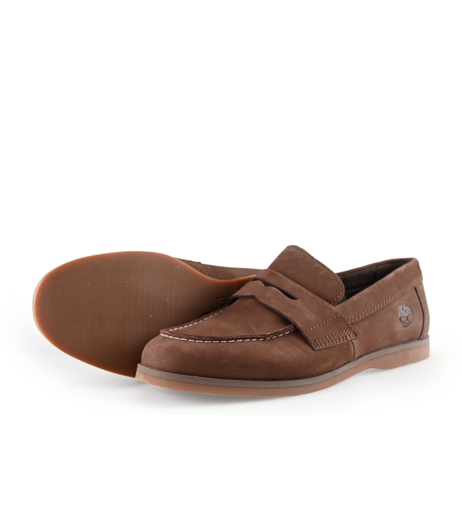 Timberland Loafers