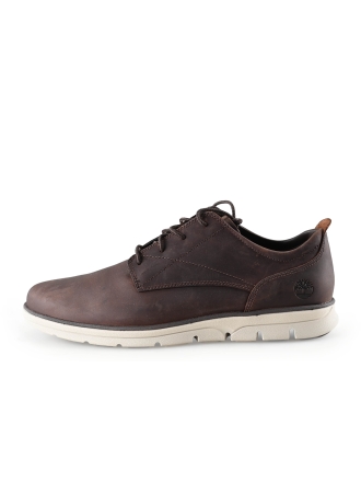 Timberland Sneakers Bruin 285698