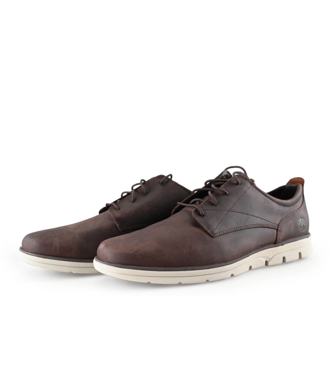 Timberland Sneakers