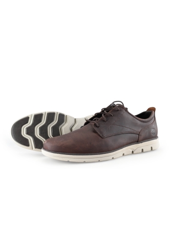 Timberland Sneakers