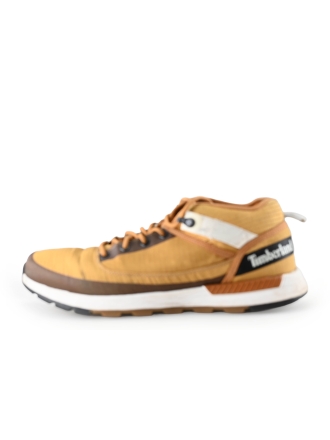Timberland Sneakers